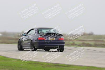 media/Dec-13-2025-OnGrid (Sat) [[98be3c0626]]/Group 3 Pink/Sweeper S2 NM/